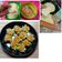 Cooksnap dari Warnita untuk resep Kulit Siomay Dimsum Kukus
