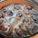 Cooksnap από Tzouvi P στη συνταγή "Super αφράτα cinnamon rolls σε λιγότερο από 2 ώρες"☃️🎄