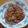 Cooksnap dari Khairunnisa untuk resep Telur Dadar Minang