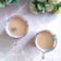 Cooksnap dari Widiyani Indrianingrum untuk resep Chai Tea Latte / Masala Chai (Teh Rempah ala India)