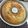 El cooksnap de pitufina cuando hizo Torta 1234.