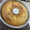 El cooksnap de pitufina cuando hizo Torta 1234.