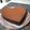 Cooksnap dari Retno Binti Wandri Amsa ( Tungku Sakti) untuk resep Puding Brownies