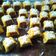 Cooksnap dari Nanda Putri untuk resep Nastar isi wafer