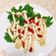 陶的廚房 的 【簡易輕鬆10分鐘】一鍋到底夏季小清新 枸杞白玉菇 cooksnap