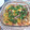 El cooksnap de Osvaldo Pintos cuando hizo Chupin de pescado.