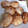 Hauwa Musa's cooksnap of when they made Masa with soy bean soup.