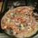 El cooksnap de hariana cuando hizo Trucha a la Patagónica.