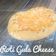 Cooksnap Rohaniah Binti Baharuddin semasa beliau membuat Roti bun gula cheese.