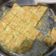 Cooksnap dari Theresia Astri Gayatri untuk resep Nuget sayur wortel ayam home made