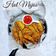 Cooksnap dari Widynaura untuk resep Hot Mojos