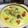 Cooksnap dari Saturday.april_14 untuk resep Soto Babat Paru Sapi