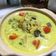 Cooksnap dari Saturday.april_14 untuk resep Soto Babat Paru Sapi