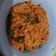 Cooksnap dari Karyn Kartika untuk resep Ulukuteuk Oncom Leunca