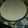El cooksnap de Maria Africa Pelayo Lopez cuando hizo Flan de huevo casero.