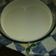 El cooksnap de Maria Africa Pelayo Lopez cuando hizo Flan de huevo casero.