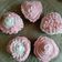 Nidhi Popat's cooksnap of when they made ચોકલેટ મફીન્સ (Chocolate muffins recipe in gujarati).