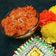 Rashmi Adhvaryu's cooksnap of when they made ગાજર નો હલવો (Gajar Halwa Recipe In Gujarati).