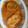 El cooksnap de Elisabeth Miranda cuando hizo Lomo de cerdo en salsa.