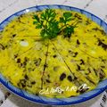 Cooksnap của QUÂN NGUYỄN khi họ làm theo món Chả trứng nướng bằng lò nướng