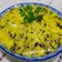 Cooksnap của QUÂN NGUYỄN khi họ làm theo món Chả trứng nướng bằng lò nướng