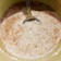 Cooksnap από Δέσποινα Καρπούζα στη συνταγή Βρώμη για πρωινό και ενέργεια! 💞