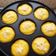 Cooksnap dari Saharia untuk resep 164. Kue lumpur ubi legit (cocok untuk jualan)