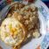 Cooksnap dari Selvi Novitasari untuk resep Nasi goreng jawa Pedas