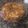 El cooksnap de Emilin GM cuando hizo Tarta sara con Thermomix.