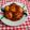 Cooksnap dari dapurtehnia untuk resep Telur Balado ala Warteg #Bandung_RecookSenyRoss