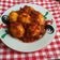 Cooksnap dari dapurtehnia untuk resep Telur Balado ala Warteg #Bandung_RecookSenyRoss