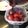 El cooksnap de ~Susurros☆Dulces~ cuando hizo Peras al vino tinto con canela y crema de frutos secos.