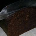 Cooksnap dari Mala untuk resep Brownis kukus chocolatos