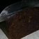 Cooksnap dari Mala untuk resep Brownis kukus chocolatos