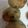 El cooksnap de Virginia. cuando hizo Croquetones de espinacas sin lactosa.