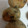 El cooksnap de Virginia. cuando hizo Croquetones de espinacas sin lactosa.