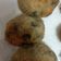 El cooksnap de Virginia. cuando hizo Croquetones de espinacas sin lactosa.
