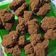 Cooksnap dari Maharyati Komang untuk resep Bolkus gula jawa