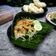 Cooksnap dari Hadleny Kitchen untuk resep Pecel Pincuk