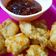 Cooksnap dari Devi Ariyanti untuk resep Dori Crispy Asam Manis
