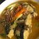 Cooksnap dari Utia Maharani untuk resep Tuna Segar Bumbu Kuning