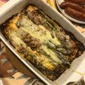 Mayer Zoltan Cooksnap-ja, amikor elkészítette a(z) Baconos sajtos spárga 🥓🧀 receptet.