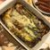 Mayer Zoltan Cooksnap-ja, amikor elkészítette a(z) Baconos sajtos spárga 🥓🧀 receptet.