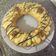 El cooksnap de Agust cuando hizo Rosca de Pascuas.