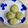 kyc 的 抹茶麻糬餅乾 cooksnap