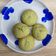 kyc 的 抹茶麻糬餅乾 cooksnap