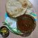 Bhavna Jaiswal का कुकस्नैप जब उन्होंने अमृतसरी छोले भटूरे (Amritsari chhole bhature recipe in Hindi) बनाया था।