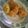 Cooksnap dari Nasyifa Zahra untuk resep Tahu Balut Mie