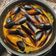 El cooksnap de I Acedo cuando hizo Mejillones en salsa.