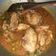 Cooksnap dari Bella Sundari untuk resep Ayam rica rica pedes manis bumbu manado